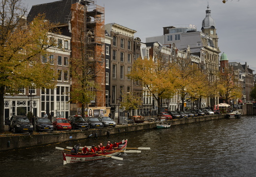 20241012-Grachtenrace-JP-REWORK-166